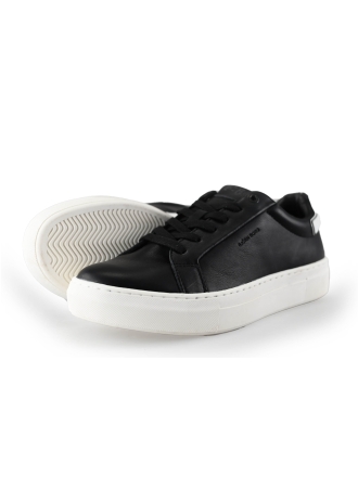 Bjorn Borg Sneaker