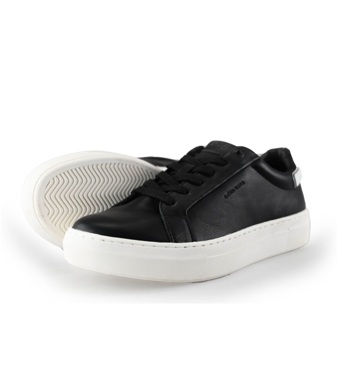 Bjorn Borg Sneaker