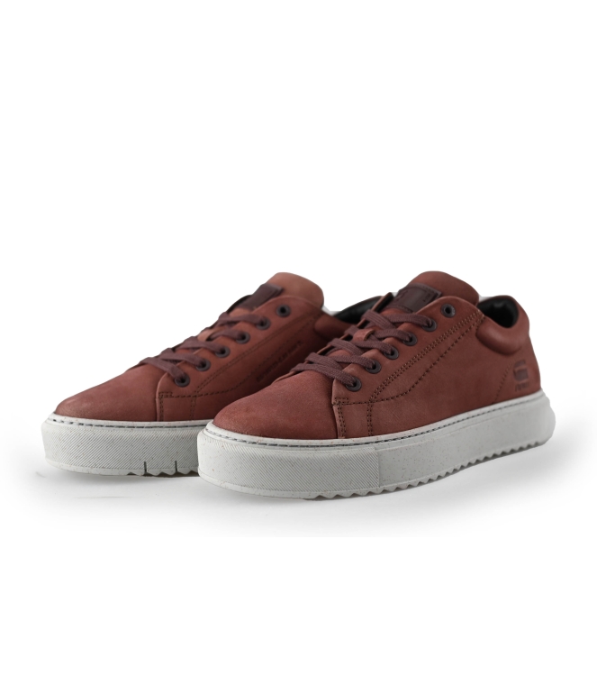 G-Star Sneaker