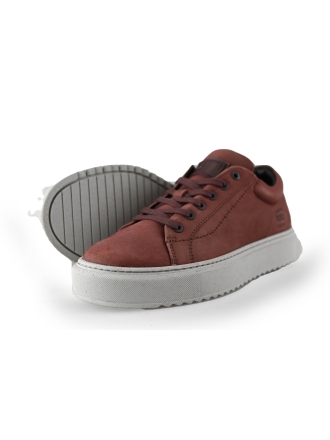 G-Star Sneaker