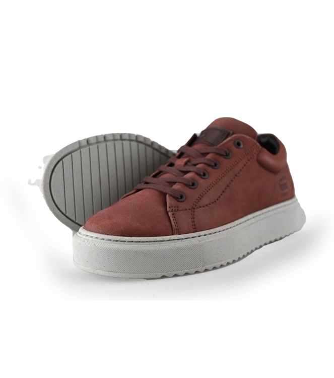 G-Star Sneaker