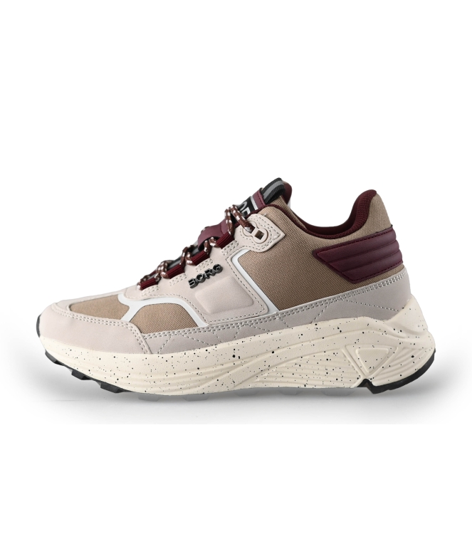 Bjorn Borg Sneaker
