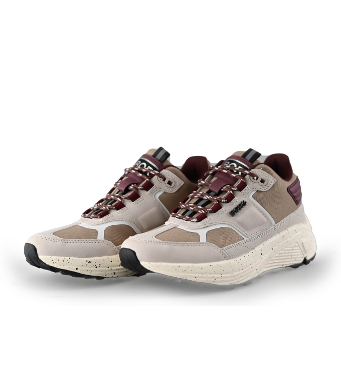 Bjorn Borg Sneaker