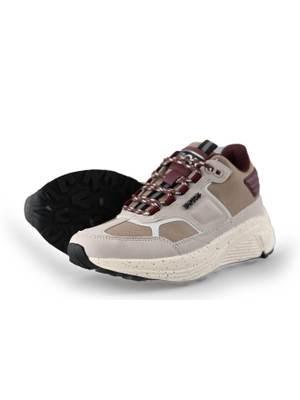 Bjorn Borg Sneaker