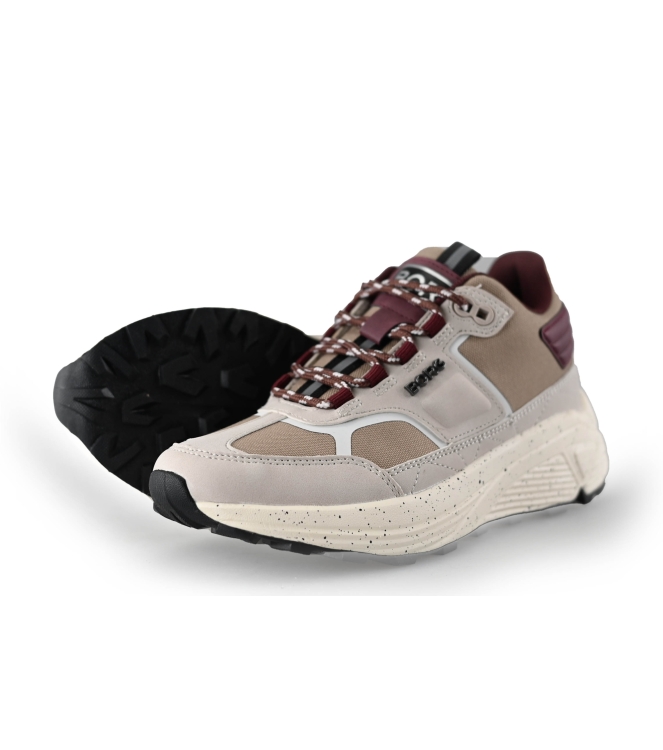 Bjorn Borg Sneaker