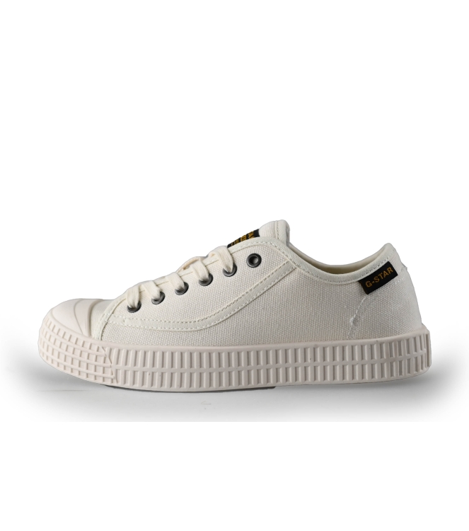 G-Star Sneaker