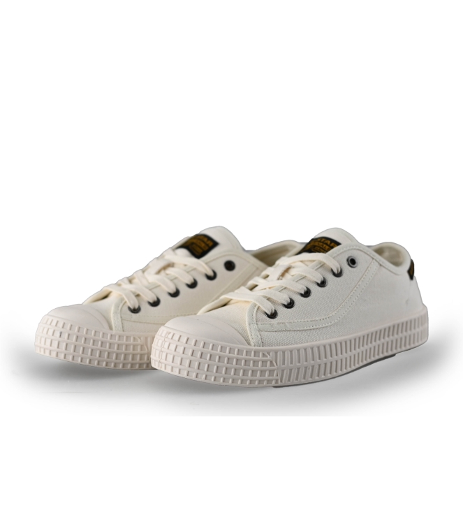 G-Star Sneaker