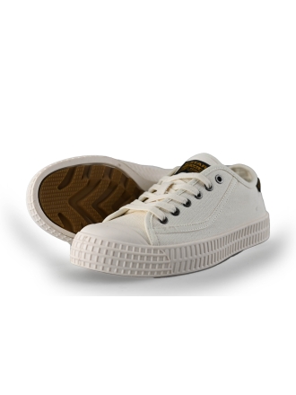 G-Star Sneaker
