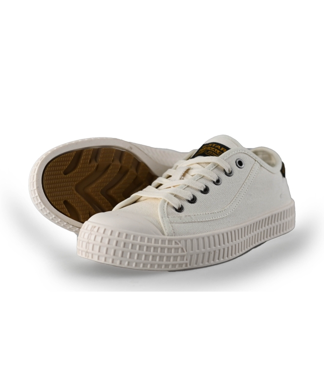 G-Star Sneaker