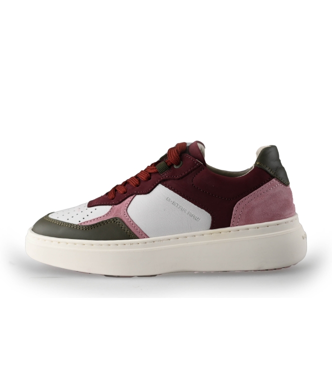 G-Star Sneaker