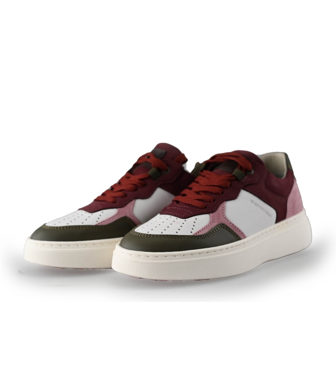 G-Star Sneaker