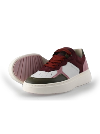 G-Star Sneaker