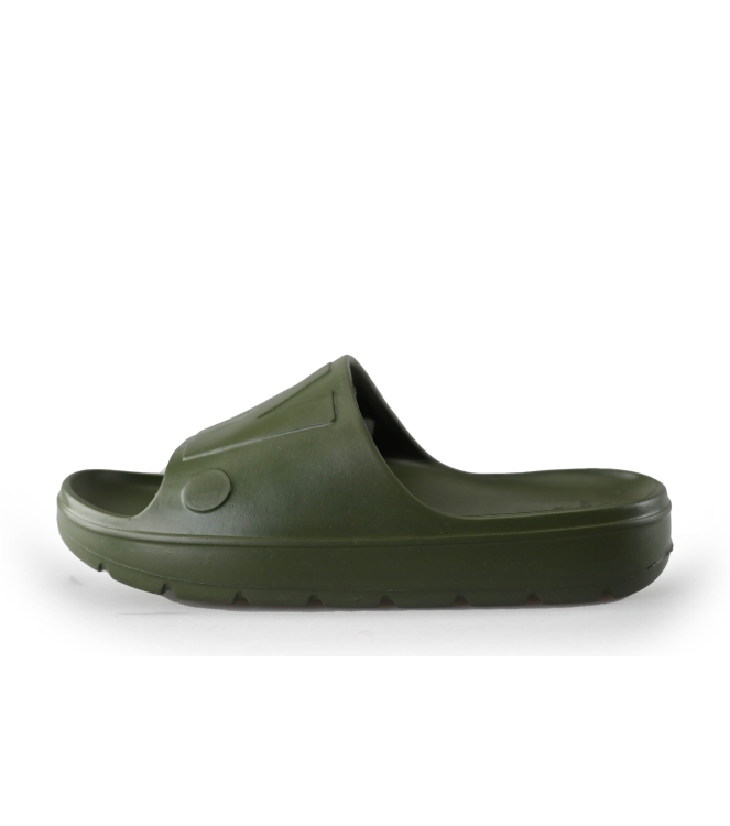 G-Star Flip-Flops