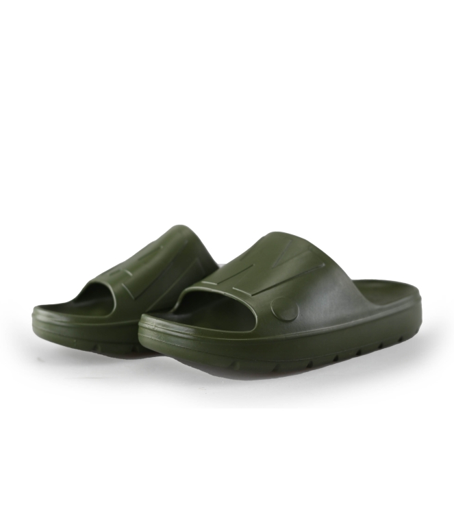 G-Star Flip-Flops