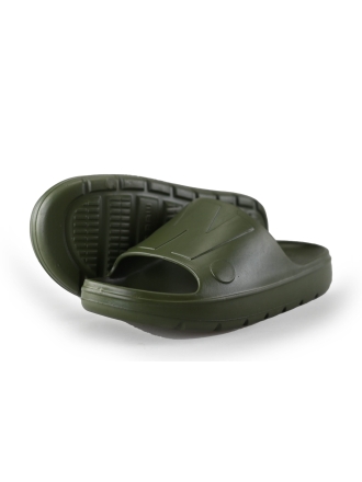 G-Star Flip-Flops