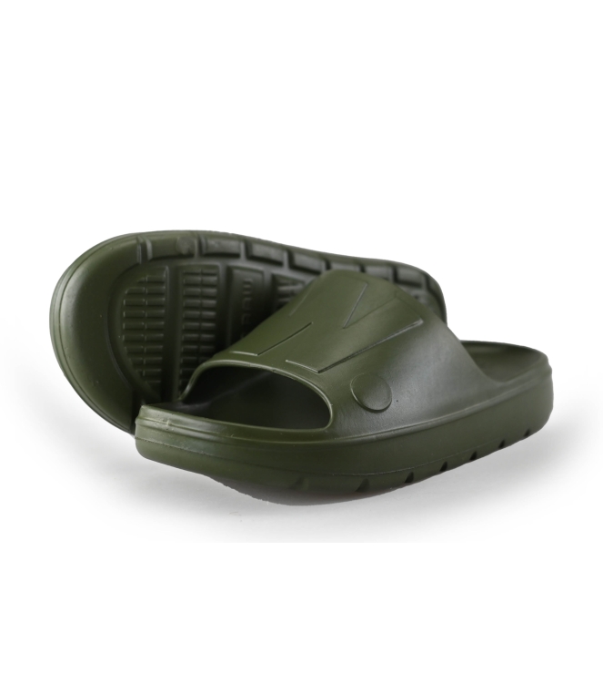 G-Star Flip-Flops