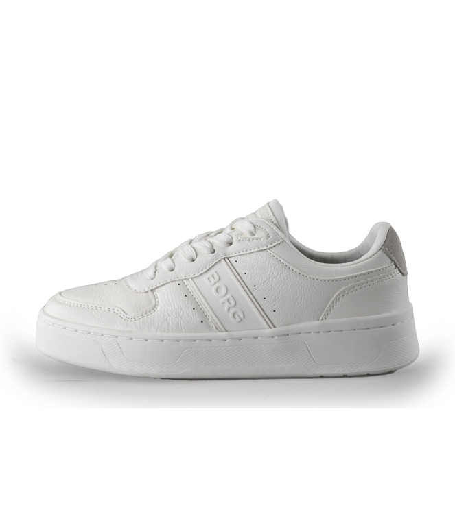 Bjorn Borg Sneaker