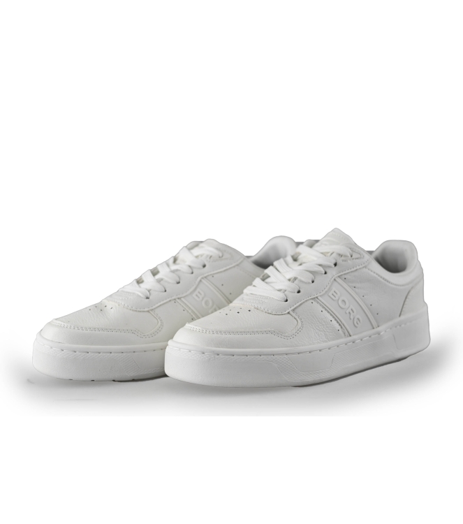 Bjorn Borg Sneaker