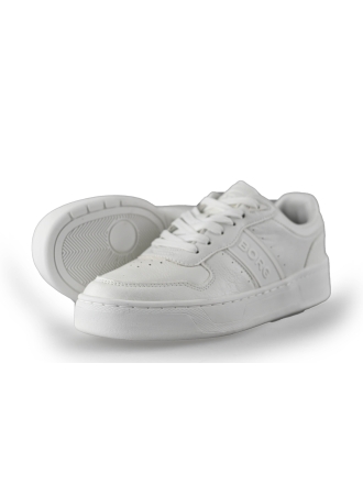 Bjorn Borg Sneaker