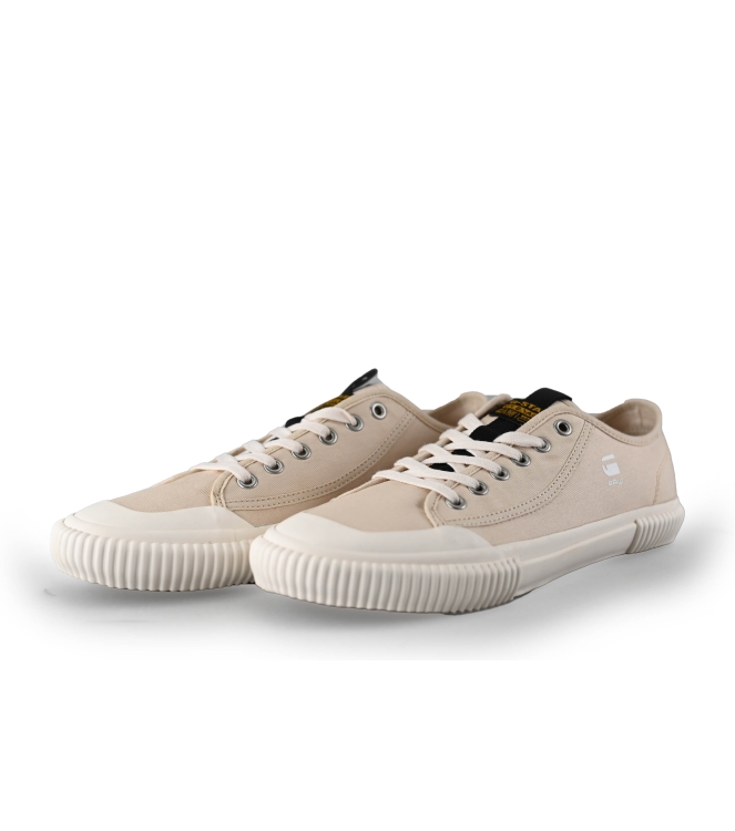 G-Star Sneaker