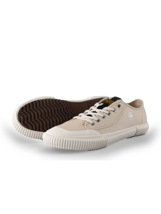 G-Star Sneaker