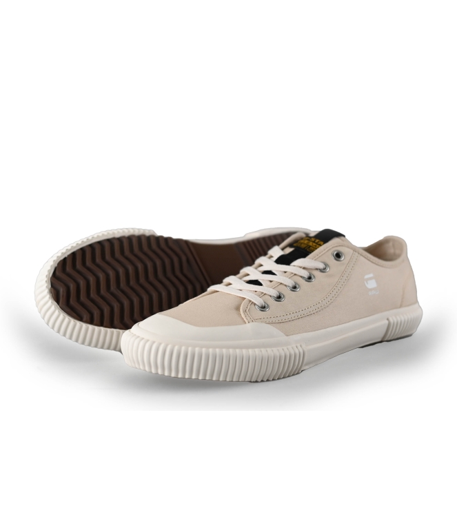 G-Star Sneaker
