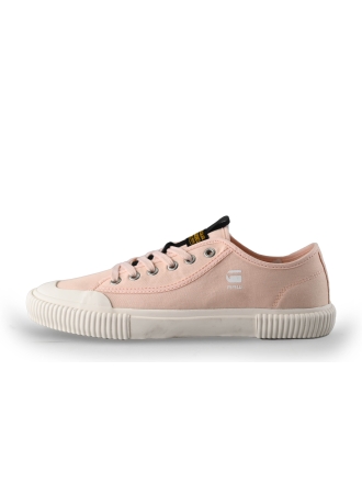 G-Star Sneaker