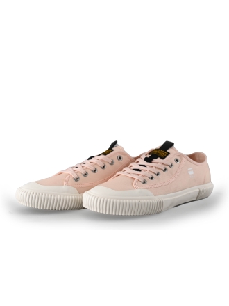 G-Star Sneaker