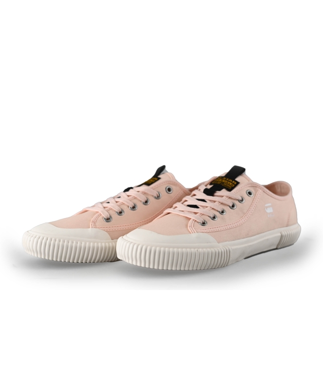 G-Star Sneaker