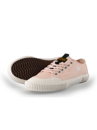 G-Star Sneaker