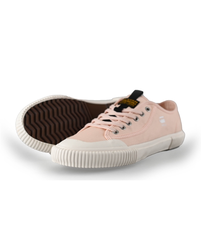 G-Star Sneaker