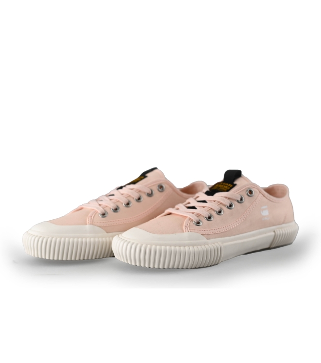 G-Star Sneaker