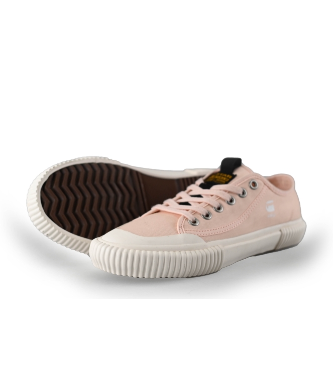 G-Star Sneaker