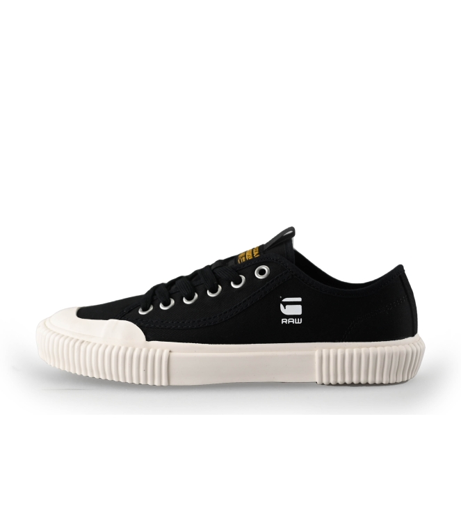 G-Star Sneaker