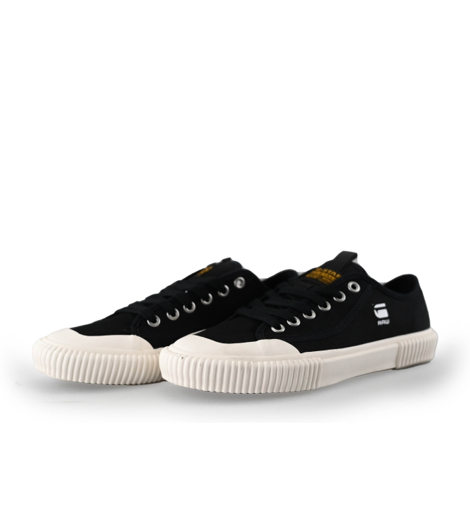 G-Star Sneaker