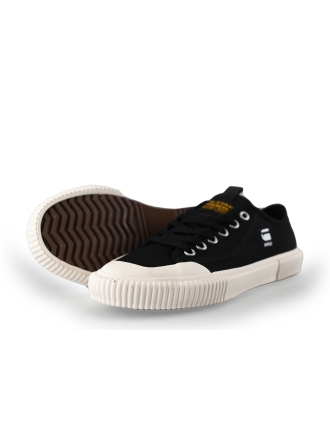 G-Star Sneaker