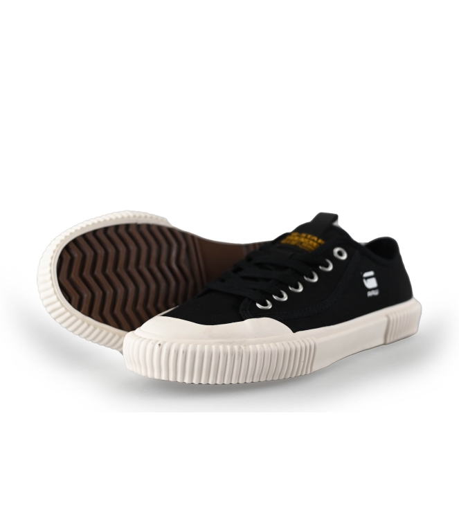 G-Star Sneaker