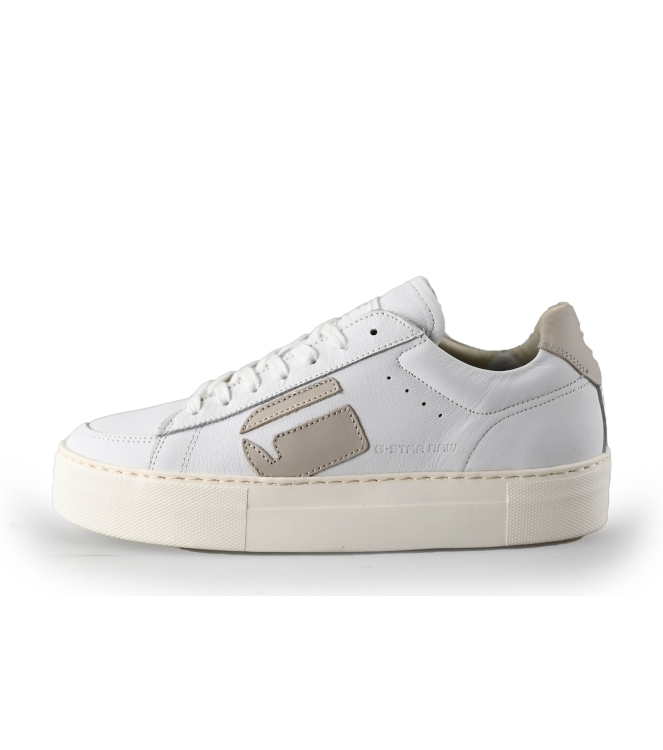 G-Star Sneaker