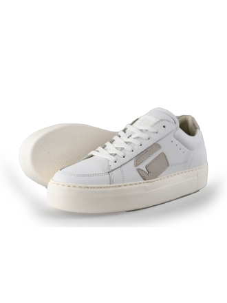 G-Star Sneaker