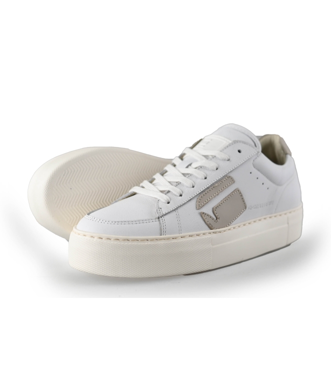 G-Star Sneaker