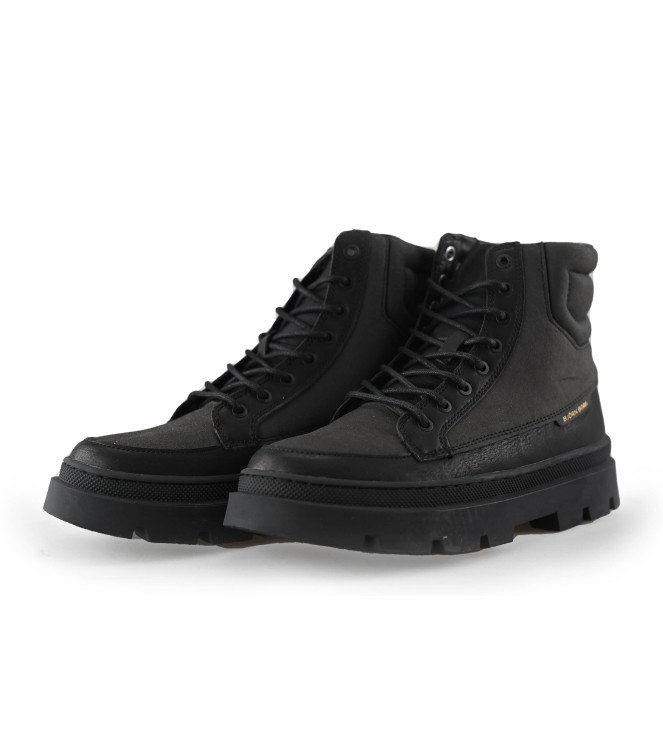 Bjorn Borg Schnürstiefel