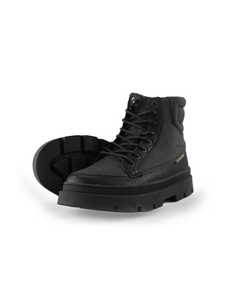 Bjorn Borg Schnürstiefel