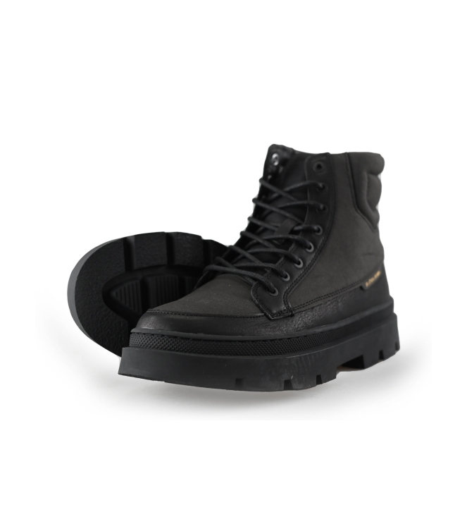 Bjorn Borg Schnürstiefel