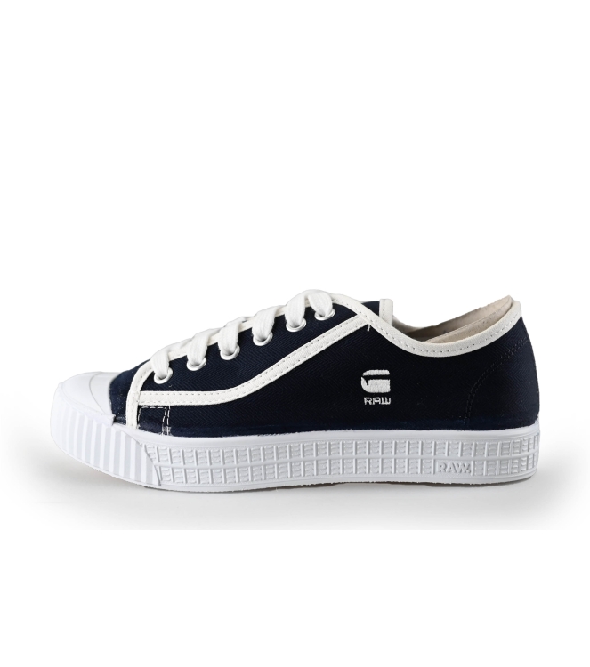 G-Star Sneaker