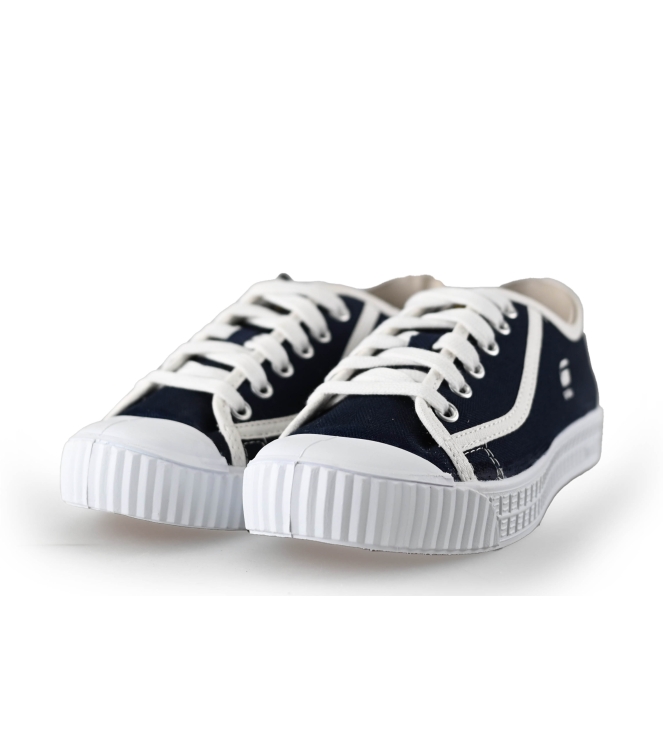 G-Star Sneaker