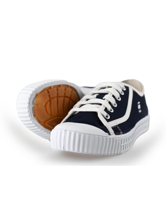 G-Star Sneaker