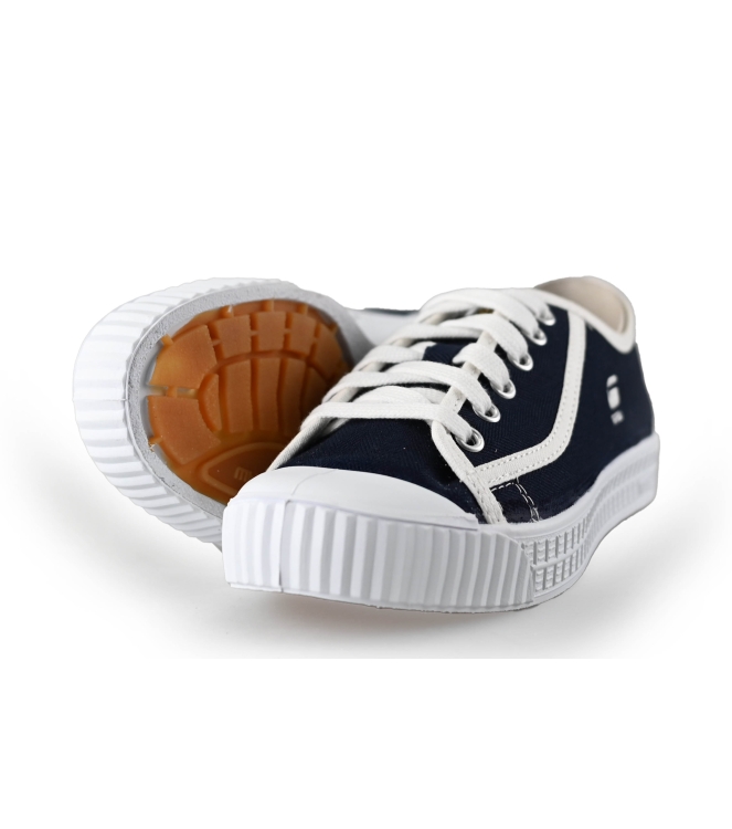 G-Star Sneaker