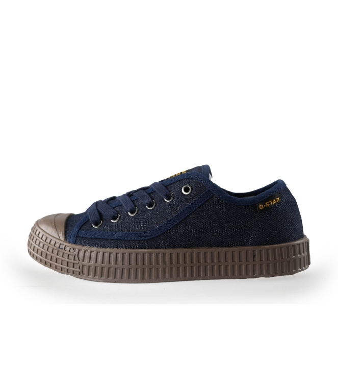 G-Star Sneaker