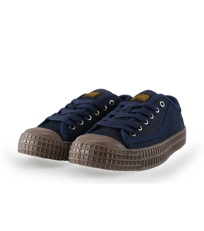 G-Star Sneaker