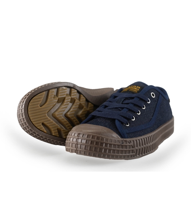G-Star Sneaker